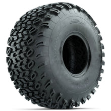 22x11.00-8 Duro Desert A / T Tire (Lift Required) Duro 