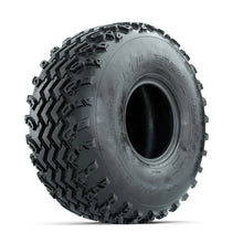 22x11.00-8 GTW Rogue All Terrain Tire GTW 