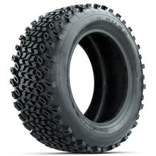 23x10-14 DURO Desert A/T Tire Duro 