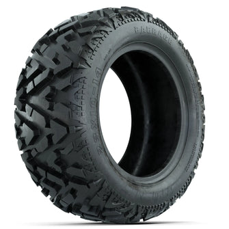 23x10-14 GTW® Barrage Mud Tire (Lift Required) GTW 