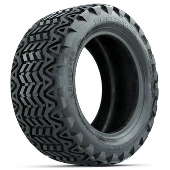 23x10-14 GTW&reg; Predator A/T Tire PN# 20-061 GTW 