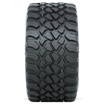 23x10-R15 GTW&reg; Nomad Steel Belted Radial All Terrain Tire PN# 20-072 GTW 