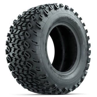 23x10.50-12 Duro Desert A/T Tire (Lift Required) Duro 