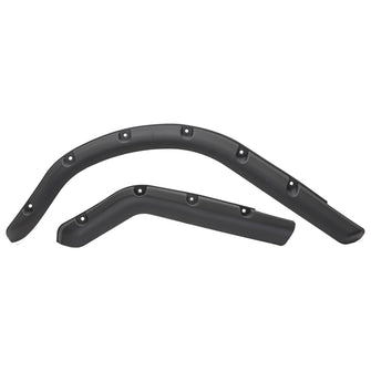 EZGO TXT GTW Fender Flares (Years 1996-2013)