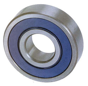 BEARING 6002LL