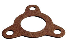 EZGO TXT Steering Column Gasket (Years 1994-2001)