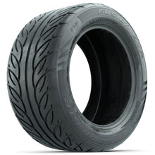 255/45-R14 GTW&reg; Fusion GTR Steel Belted Street Tire PN# 20-057 GTW 