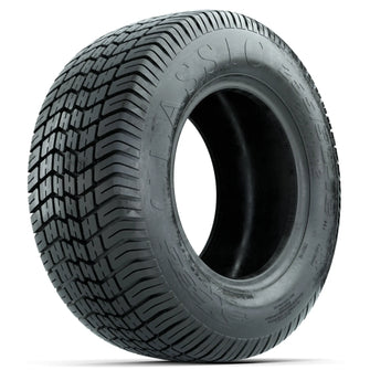 255/50-12 Excel Classic Street Tire (Lift Required) PN# 40279 Excel 