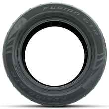 255/45-R14 GTW Fusion GTR Steel Belted Street Tire