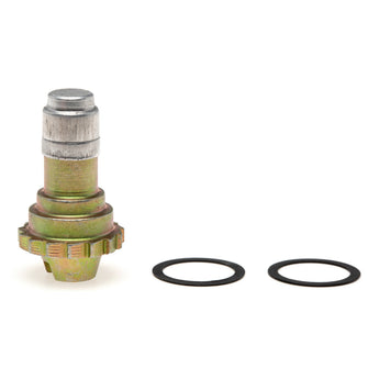 Passenger - EZGO Brake Adjuster Kit (Years 1998-Up)