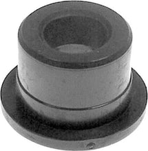 Club Car Precedent Leaf Spring Bushing (Years 2004-Up)