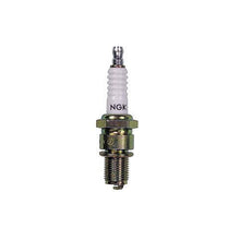 Club Car Precedent Spark Plug (Years 2004-Up)