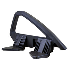 Driver - Club Car DS Arm Rest (Years 2000-2008)