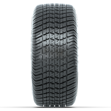 255/50-12 Excel Classic DOT Street Tire