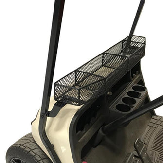 GTW Inner Storage Utility Basket For EZGO TXT