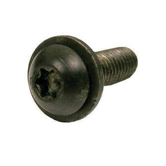 2004-Up Club Car Precedent-Onward-Tempo - M6 Screw Torx Button-Head