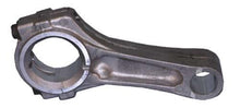 Club Car FE350 Connecting Rod (Years 1995-2003)