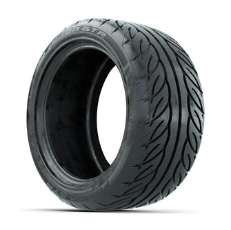 225/40-R14 GTW® Fusion GTR Steel Belted Street Tire