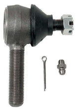 EZGO Tie Rod End, Right Hand Thread (Years 1965-2000)