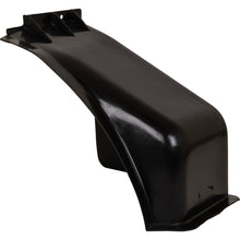 MadJax XSeries Storm Driver Side Fender Liner