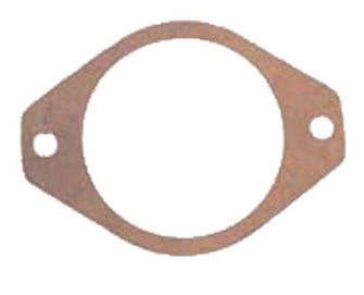 GASKET GOVERNOR HOUSINGCU (1)