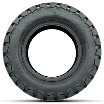 22x10-12 GTW Timberwolf A/T Tire