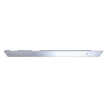 Rocker Panel - ( Passenger Side / Right Hand )(2P/4SF) PN# 2RP051