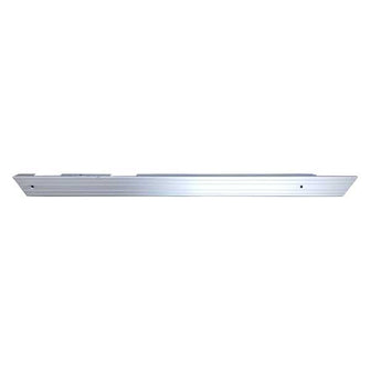 Rocker Panel - ( Passenger Side / Right Hand )(2P/4SF) PN# 2RP051