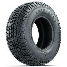 205/65-10 Kenda Load Star Street DOT Tire