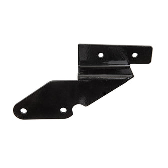 MadJax XSeries Storm Passenger Side Sand Bottle Bracket