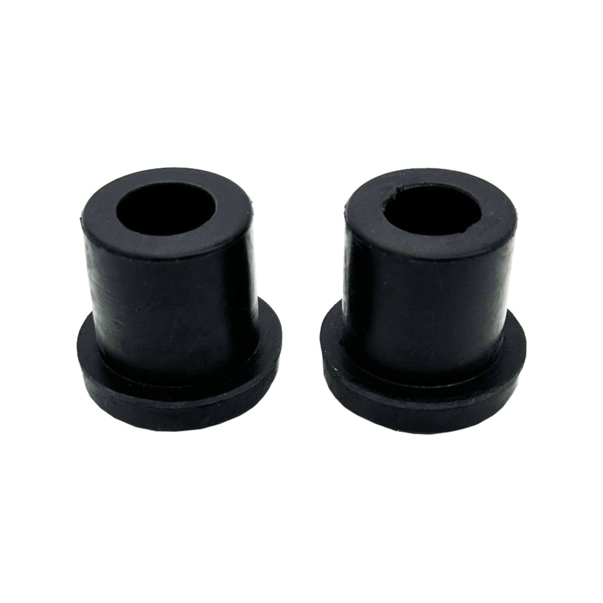 2004-Up Club Car Precedent - Reliance Rear Spring Bushing Kit