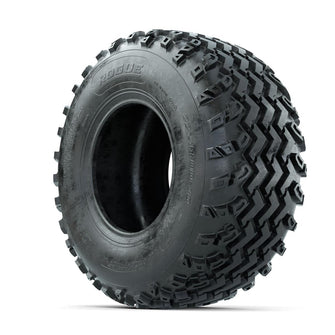 22x11.00-10 GTW Rogue All Terrain Tire