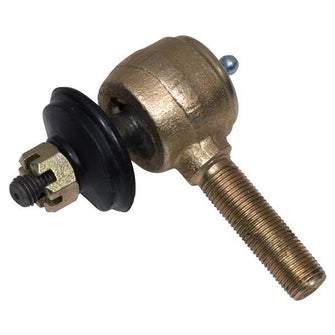 1976-08 Club Car DS - Right-Threaded Tie Rod End