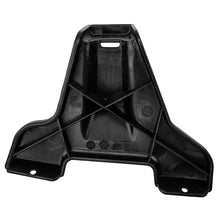 MadJax XSeries Storm Driver Side Front Cowl to Dash Bracket (Gen 2 Models)