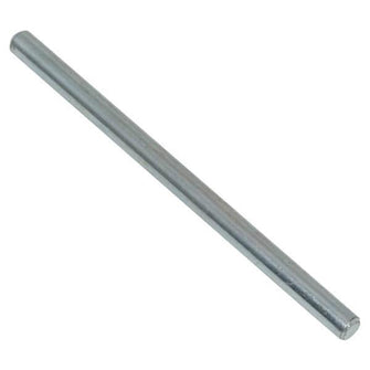 Park brake pivot pin for TXT Fleet (Years 2010-Up)