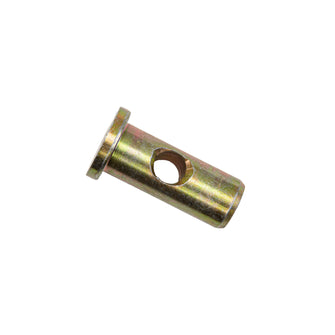 MadJax XSeries Storm Brake Cable Clevis Pin