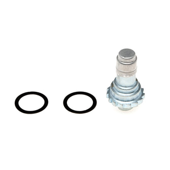 Driver - EZGO Brake Adjuster Kit (Years 1998-Up)