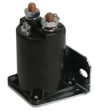 36-Volt Solenoid (For Select Models) PN# 1142 Lakeside Buggies Direct 