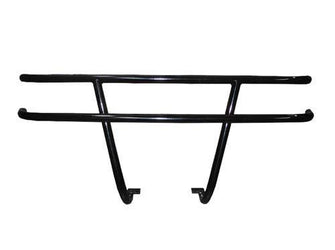 2004-Up Club Car Precedent - Jakes Brush Guard Bar