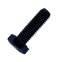 MadJax XSeries Storm M8x25 Zinc Hex Head Bolt