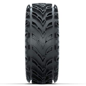 23x10-12 GTW Raptor Mud Tire