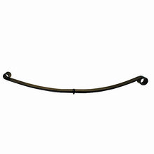 EZGO RXV Heavy Duty Rear Leaf Spring (Years 2008-Up)