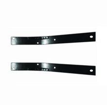 1982-Up Club Car DS - GTW Clays Basket Brackets