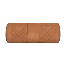 Premium RedDot Honey Suede GTW Mach3 Rear Seat Cushions