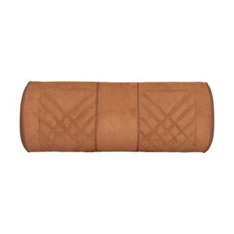 Premium RedDot Honey Suede GTW Mach3 Rear Seat Cushions