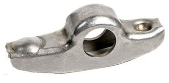 Club Car FE350 Rocker Arm (Years 1996-Up)