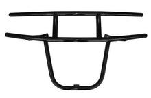 Jakes Black EZGO RXV Brush Guard (Years 2008-2015)