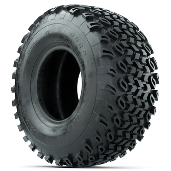 22X11-10 Duro Desert A/T Tire (Lift Required)