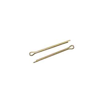 MadJax XSeries Storm Master Cylinder Cotter Pin