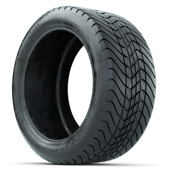 225/30-14 GTW Mamba Street Tire